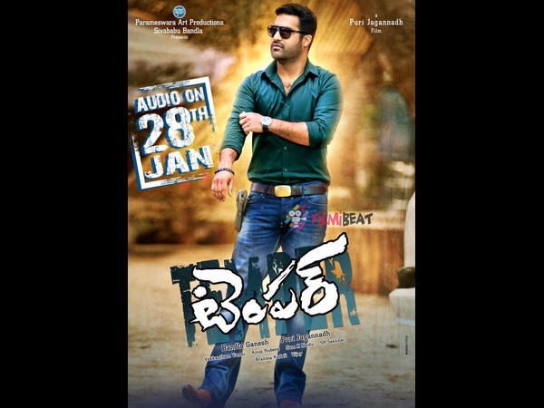 గోపీ మోహన్