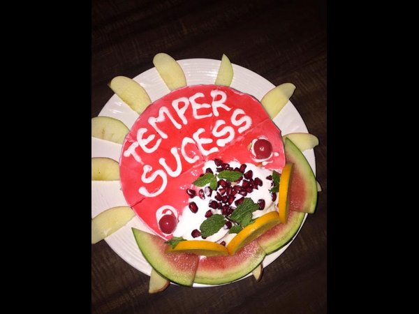 రామ్ గోపాల్ వర్మ