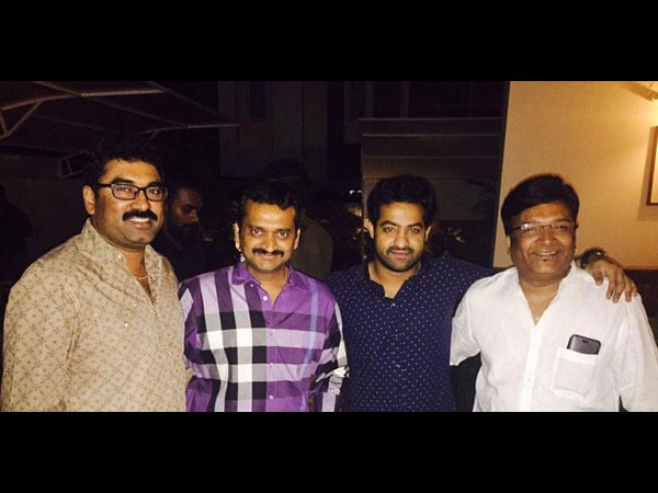 ఈ సినిమాలో..