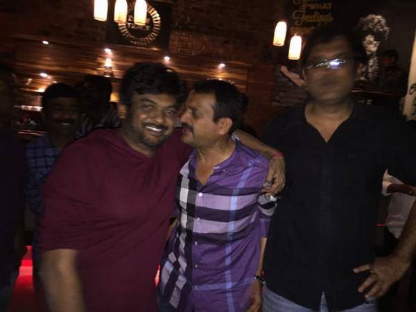 తొలి రోజు రికార్డు