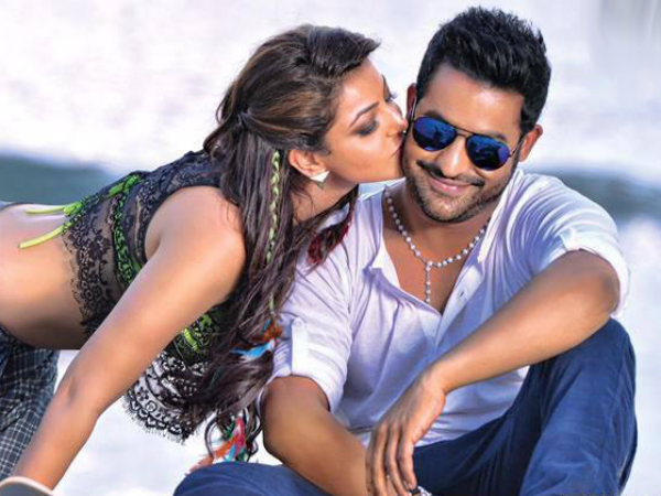 సాయేషా సైగల్‌