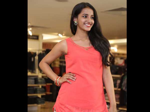 Apoorva about Temper rape scene Apoorva about Temper rape scene