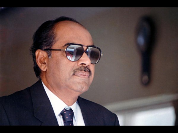 సుపరిచితం