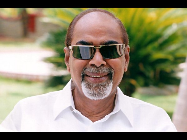 ట్రెండ్ సెట్టర్