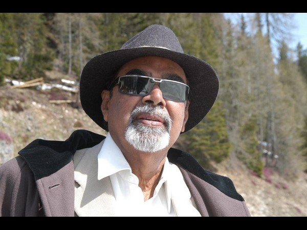 సురేష్ ప్రొడక్షన్స్