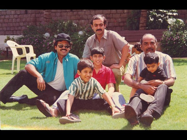 అన్ని భాషల్లో..