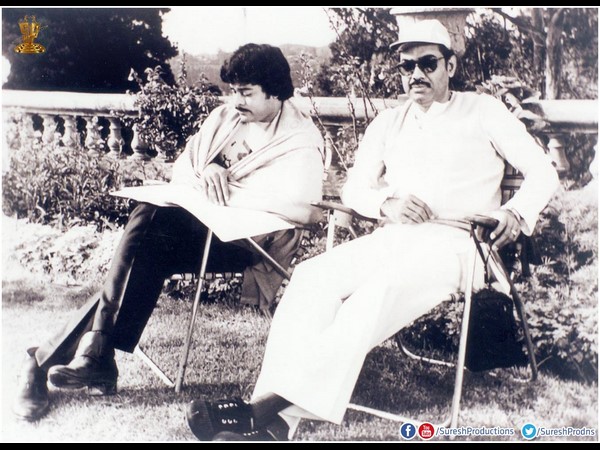 నంది,మరియు జాతీయ ఉత్తమ చిత్రం