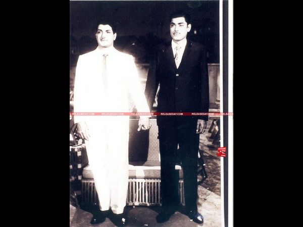 నంది,మరియు జాతీయ ఉత్తమ చిత్రం