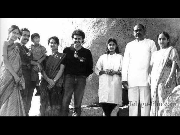 ఎంతమందిని