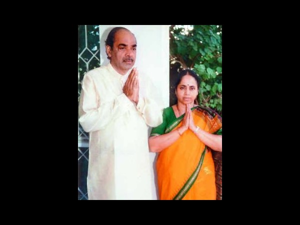 తొలి విజయం