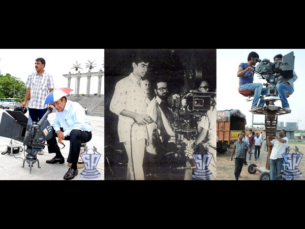 అఖండ విజయం