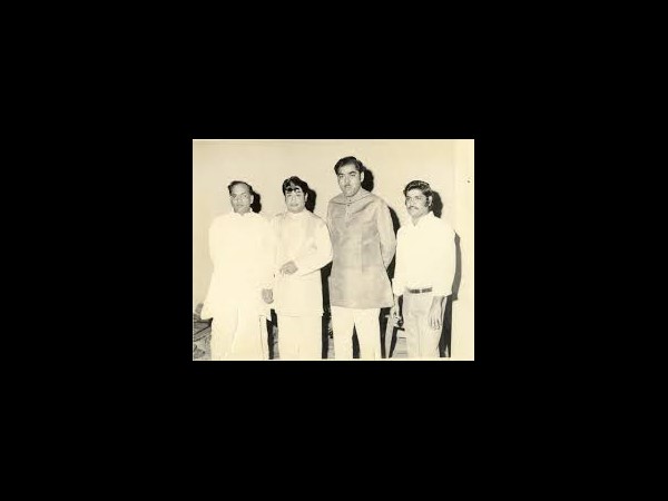 లయోలా లో