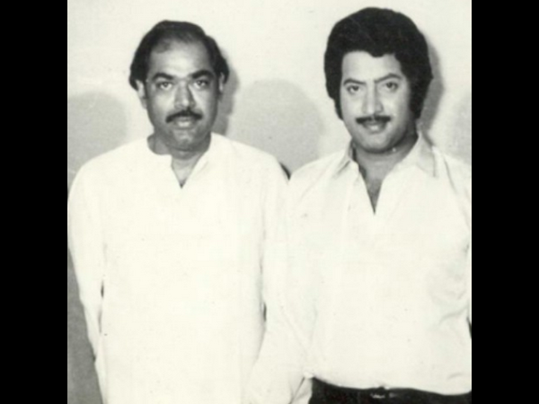 వ్యాపారం