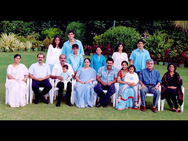 ఎక్కువ సమయం