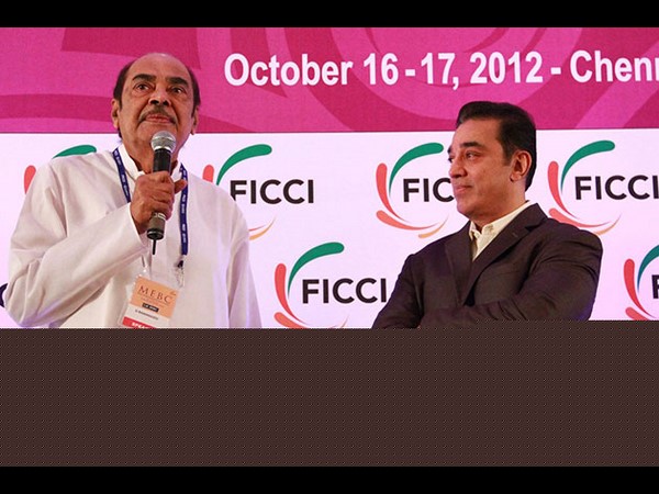 అంతిమ సంస్కారాలు