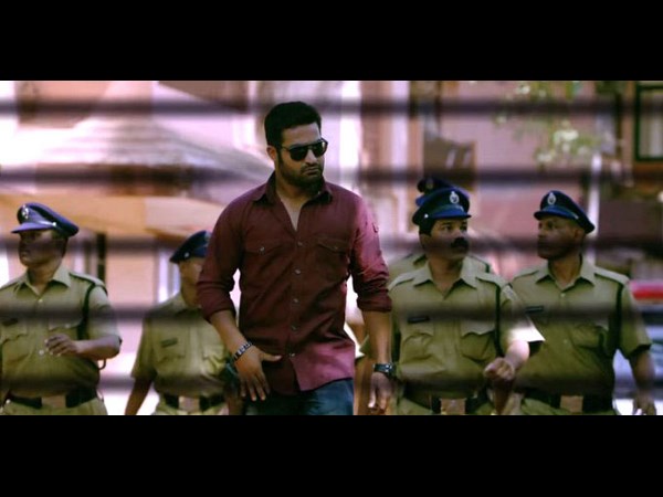 The Temper recoveries so far would be about 42 crores The Temper recoveries so far would be about 42 crores
