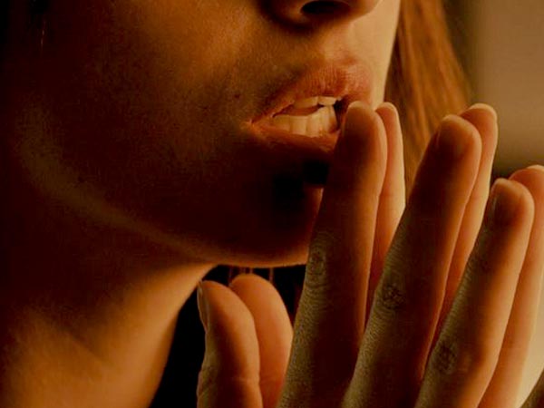 నగ్న సన్నివేశాలు