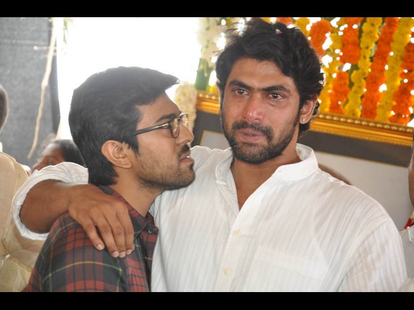 క్యాన్సర్ మహమ్మారి