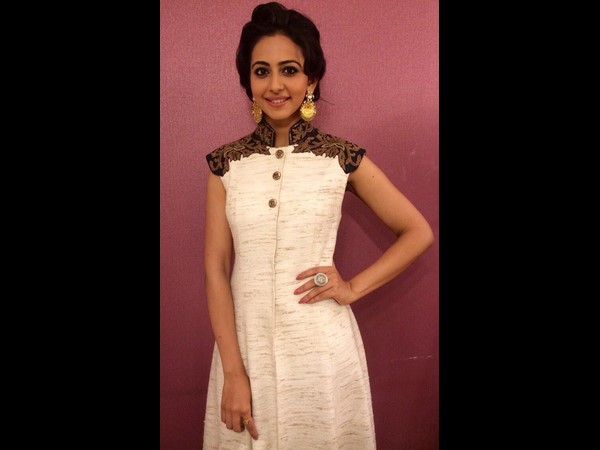 సిమ్లా ఎందుకు