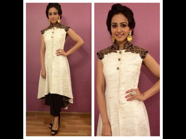 తప్పులు చేసినా