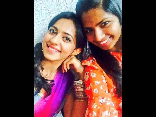 మహేష్ బాబుతోనూ