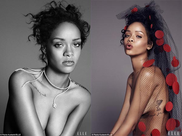 ఎల్లో డిసెంబర్ ఇష్యూ..