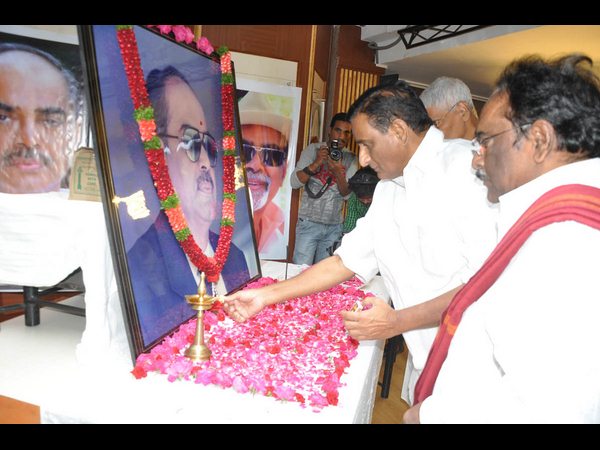 పరుచూరి గోపాలకృష్ణ