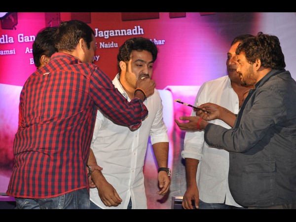 భాధ్యతను..