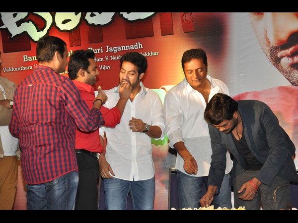 అర్హతను కల్పించింది