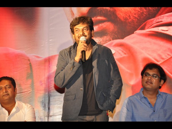 ఎవరెవరు...