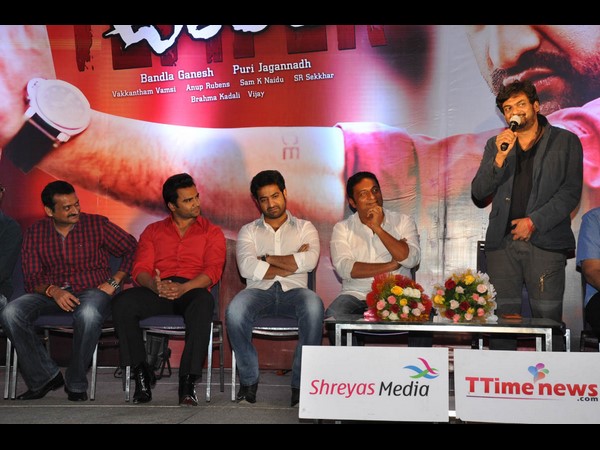 మరో ప్రక్క....