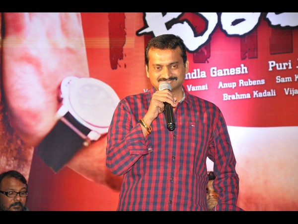 మళ్లీ వస్తాడు