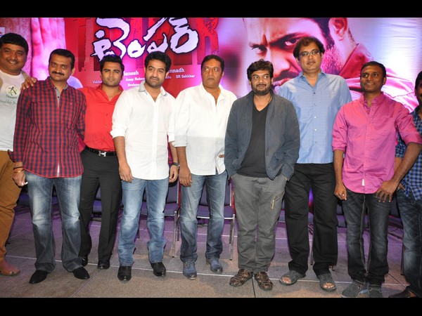 హాట్రిక్