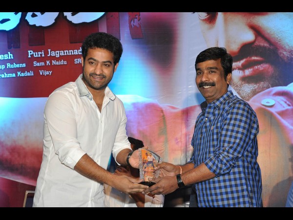 రికార్డు