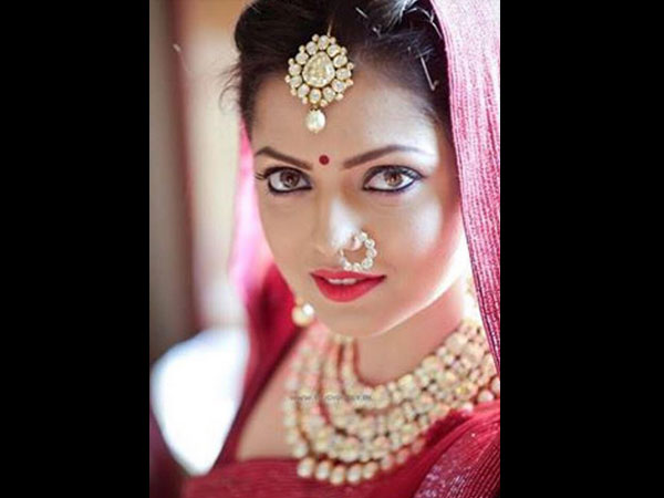 సుందరాంగి