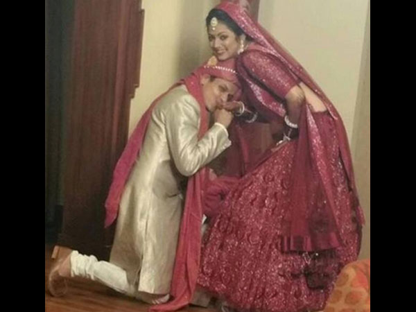 బెస్ట్ ఫ్రెండ్స్