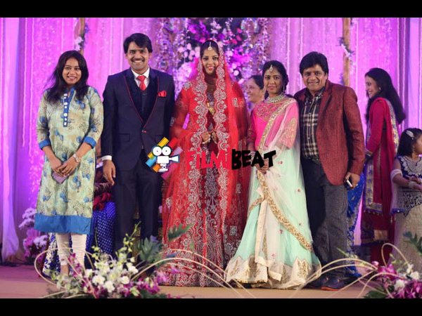 శ్రీలేఖ