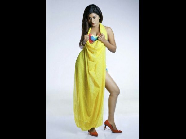 అరుణోదయ మూవీ మేకర్స్