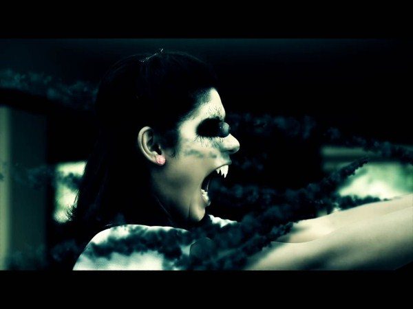 టెక్నీషియన్స్