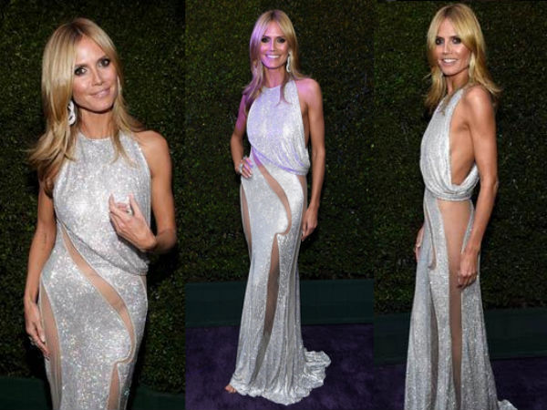 హైది క్లమ్