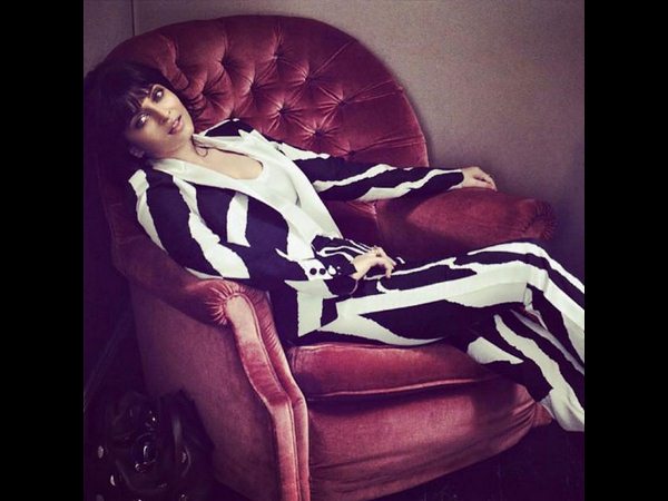 యాక్షన్