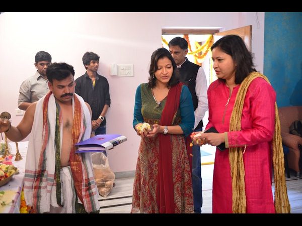 నిర్మాత విజయ్ కుమార్ రెడ్డి మాట్లాడుతూ..