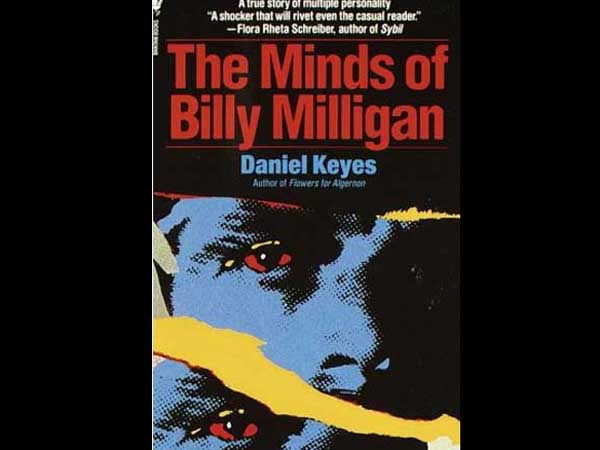 Leonardo DiCaprio finding room for 24 characters in The Crowded Room 