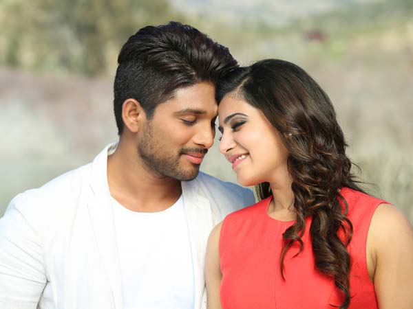 రిలీజ్ కు ముందే లాభాలు