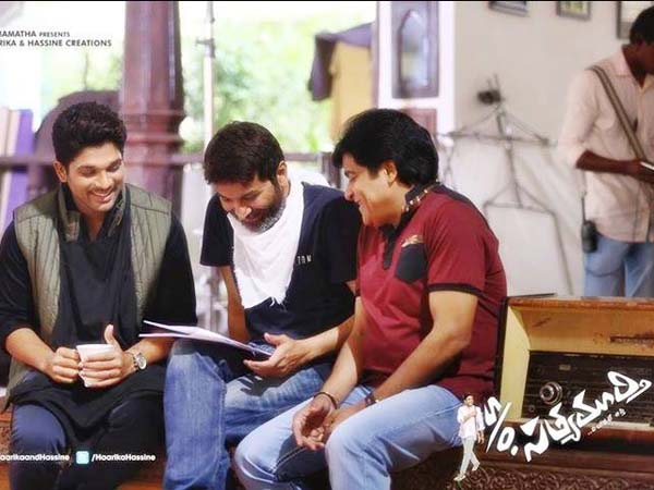 ఇప్పటికే 