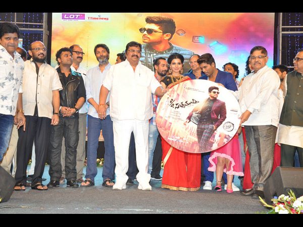 ఆవిష్కరణ