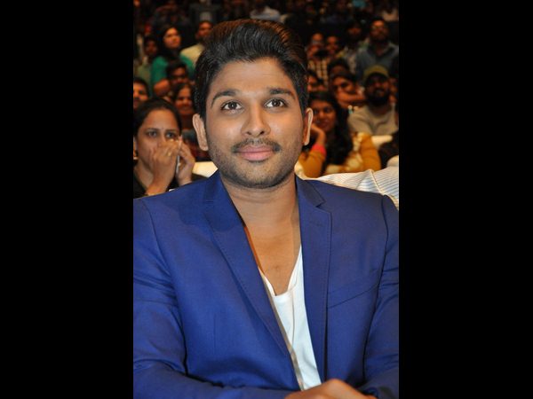 ఇలా ఎందుకంటే