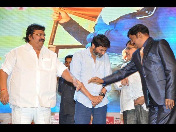 నాకు ఫ్రెండ్ కూడా...