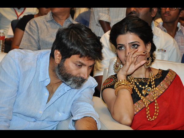 భారీగా..