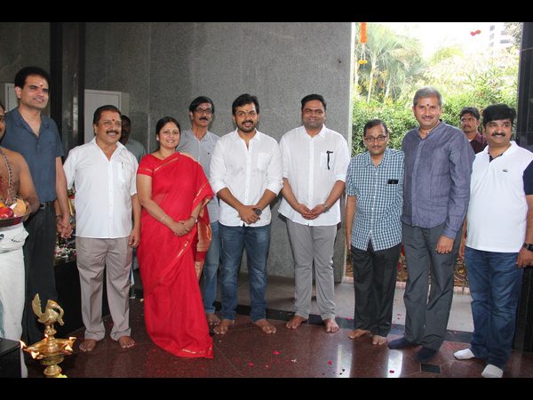 ఈ రోజు నుంచే..